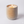 Load image into Gallery viewer, Scented candle with Cement Holder - Soy Wax Porto 053 fragrance
