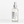 Load image into Gallery viewer, Porto-053 Room Spray — Premium Home Fragrance, Linen &amp; Fabric Freshener | 4 oz
