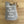 Load image into Gallery viewer, Fabric Door Stopper: Weighted Cotton Door Stop

