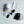 Load image into Gallery viewer, Pulse – Premium Silicone Wellness Massager with 10 Vibration Modes
