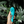 Load image into Gallery viewer, Aqua – Waterproof Silicone Wellness Massager
