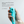 Load image into Gallery viewer, Aqua – Waterproof Silicone Wellness Massager

