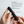 Load image into Gallery viewer, Carol – Soft Silicone Compact Massager
