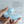 Load image into Gallery viewer, Cristal – Elegant Translucent Silicone Massager
