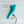 Load image into Gallery viewer, Aqua – Waterproof Silicone Wellness Massager
