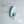 Load image into Gallery viewer, Cristal – Elegant Translucent Silicone Massager
