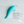 Load image into Gallery viewer, Aqua – Waterproof Silicone Wellness Massager
