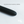 Load image into Gallery viewer, Carol – Soft Silicone Compact Massager
