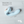 Load image into Gallery viewer, Cristal – Elegant Translucent Silicone Massager
