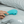 Load image into Gallery viewer, Aqua – Waterproof Silicone Wellness Massager
