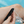 Load image into Gallery viewer, Carol – Soft Silicone Compact Massager

