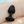 Load image into Gallery viewer, Pulse – Premium Silicone Wellness Massager with 10 Vibration Modes
