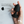 Load image into Gallery viewer, Pulse – Premium Silicone Wellness Massager with 10 Vibration Modes

