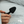 Load image into Gallery viewer, Pulse – Premium Silicone Wellness Massager with 10 Vibration Modes
