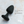 Load image into Gallery viewer, Pulse – Premium Silicone Wellness Massager with 10 Vibration Modes
