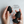 Load image into Gallery viewer, Pulse – Premium Silicone Wellness Massager with 10 Vibration Modes

