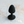 Load image into Gallery viewer, Pulse – Premium Silicone Wellness Massager with 10 Vibration Modes
