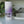 Load and play video in Gallery viewer, Aqua – Waterproof Silicone Wellness Massager

