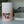 Load and play video in Gallery viewer, Cristal – Elegant Translucent Silicone Massager
