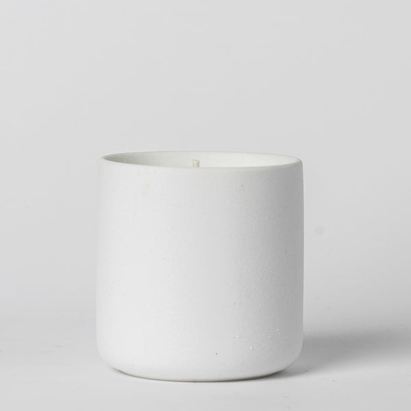 118 - Soy Wax Scented Candle