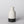 Load image into Gallery viewer, 210 - Small Ceramic Vase
