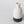 Load image into Gallery viewer, 210 - Small Ceramic Vase
