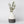 Load image into Gallery viewer, 216 - Ceramic Vase
