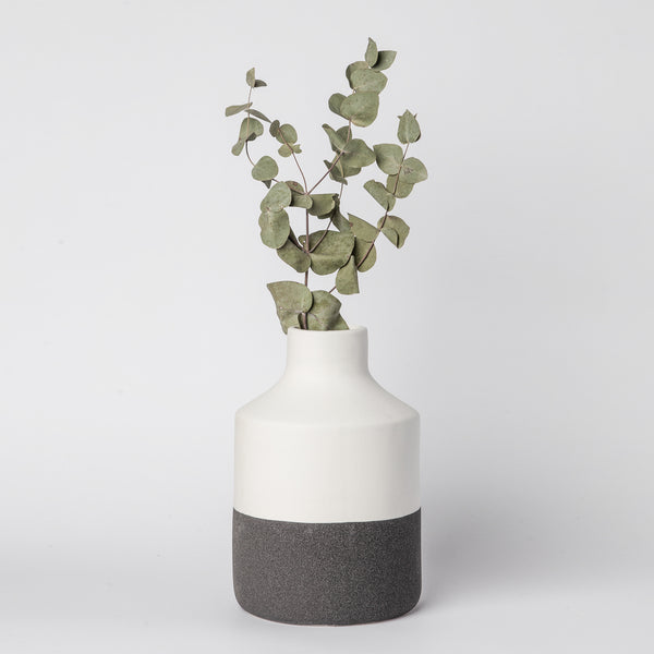 216 - Ceramic Vase
