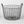 Load image into Gallery viewer, 303 - Round Iron Basket with handles
