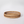 Load image into Gallery viewer, 405 - Round Rattan Tray
