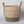 Load image into Gallery viewer, 815 - Seagrass Basket With Handles

