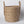 Load image into Gallery viewer, 816 - Seagrass Basket with handles
