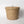 Load image into Gallery viewer, 830 - Seagrass Basket with lid
