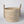 Load image into Gallery viewer, 852 - Seagrass Basket with handles
