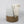 Load image into Gallery viewer, 938 - Coton Basket With Contrasting Handles
