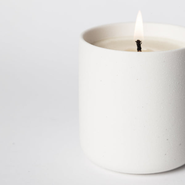 115 - Soy Wax Scented Candle