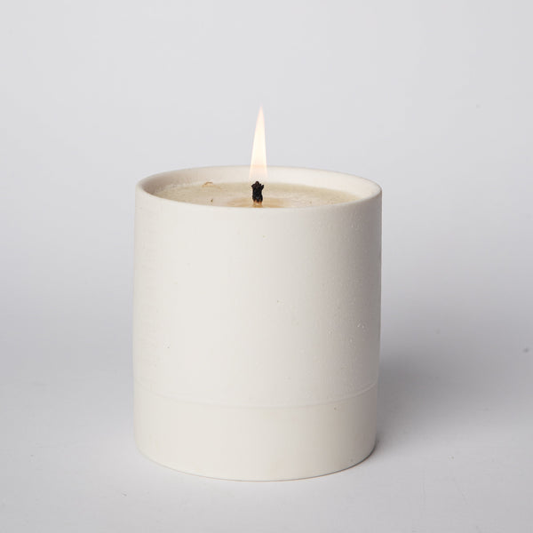 112 - Soy Wax Scented Candle