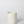 Load image into Gallery viewer, 612 — Ceramic Candle Holder | Minimalist Home Decor
