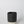 Load image into Gallery viewer, 612 — Ceramic Candle Holder | Minimalist Home Decor
